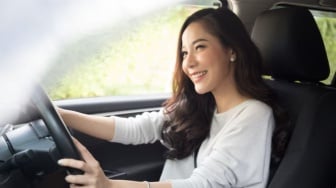 Update Harga Mobil Brio Baru Juni 2025: Varian, Spesifikasi, dan Pilihan Terbaik