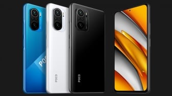 5 HP Snapdragon 870 Termurah di Pasaran: Performa Ngebut, Harga Mulai Rp4 Jutaan