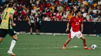 Swansea City Rekrut Bek Australia, Pemain Keturunan Indonesia Rp6,08 Miliar Makin Tergusur