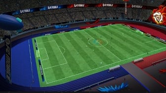 9 Kode Redeem FC Mobile Hari Ini 18 Juni 2025, Update Daftar Terbaru