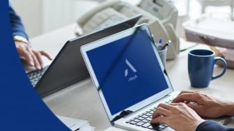 Aleph Resmi Gantikan MediaDonuts, Perkuat Transformasi Digital di Kawasan Asia Pasifik