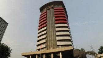Kasus Suap Dana Hibah Jatim, KPK Sita Aset Senilai Rp3 Miliar