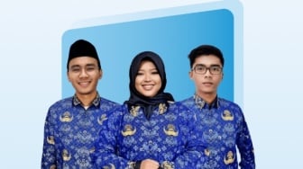 Pengumuman Hasil Seleksi PPPK 2024 Tahap 2, Begini Cara Ceknya