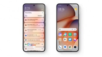 Daftar Lengkap HP Xiaomi yang Terima Update HyperOS Global, Bagaimana Seri Lawas?