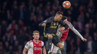 Jay Idzes Jadi Rekan Pemain Keturunan Indonesia Rp130 M Jika Gabung ke Udinese