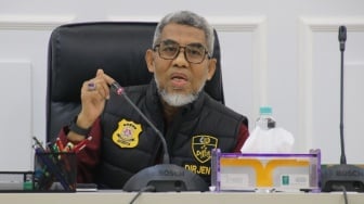 DJKI: Edukasi dan Kepatuhan adalah Kunci Ekosistem Musik yang Berkeadilan