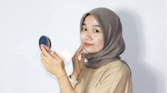 7 Alas Bedak Wardah yang Bikin Glowing dan Tahan Lama, Harga Mulai Rp40 Ribuan