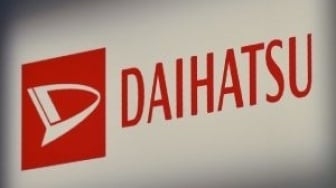 Mobil Bekas Matic Daihatsu, Pilihan Cerdas Pengemudi Pemula: Irit, Murah, dan Mudah Dikendarai