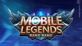 Ini Kode Redeem MLBB 17 Juni 2025: Klaim Skin Esmeralda dan Hadiah Gratis Sekarang!