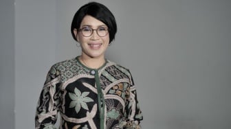 Optimisme di Tengah Ketidakpastian, Apindo Jabar Ungkap Strategi Jaga Kondusivitas Usaha