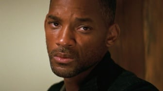 15 Tahun Berlalu, Will Smith Akui Nyesal Menolak Main di Film Inception
