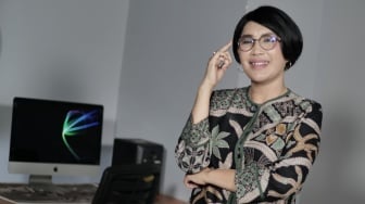 Bisnis di Ujung Tanduk? Bos Apindo Jabar Ungkap Strategi Bertahan di Tengah Badai Ekonomi