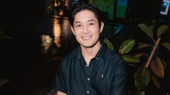 Vakum 3 Tahun, Teuku Rassya Langsung Lawan Donny Alamsyah di Film Syirik! Tangan sampai Bengkak