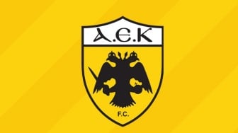Profil AEK Athens, Klub Yunani Incar Pemain Keturunan Indonesia Rp 33,9 Miliar