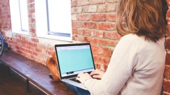Ini Rekomendasi 5 Laptop Super Keren untuk Mahasiswa dengan Harga Terjangkau