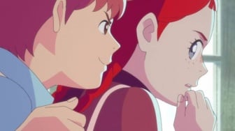 5 Anime Serupa yang Bisa Ditonton Sambil Menunggu Episode Baru Anne Shirley