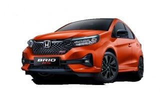 5 Rekomendasi Mobil Matic Murah untuk Gen Z yang Stylish, Aman, dan Nyaman
