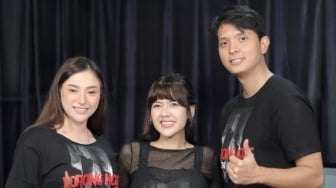 Lorong Kost: Bunuh Diri, Gangguan Gaib, dan Upaya Selamat dari Kengerian