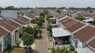 7 Aturan Renovasi Rumah Subsidi Terbaru 2025, Apa Saja yang Boleh Diubah?