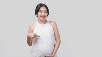 Skincare Aman untuk Ibu Hamil: Cara Cerdas Merawat Kulit Tanpa Khawatir