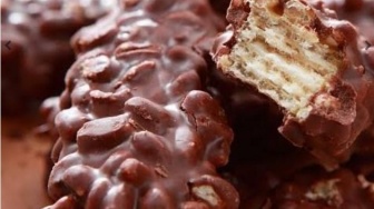 Promo Cokelat Besar-Besaran Alfamart: Dari Beng-Beng Sampai Ferrero, Diskon Gede!