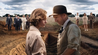 9 Film Original Netflix Terbaik yang Wajib Kamu Tonton, Beragam Genre