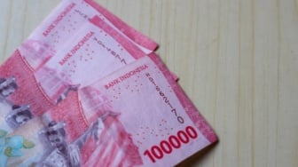 Resmi Cair! Ini Daftar Bansos Juni 2025 untuk Warga Sumsel: BPNT, PKH, BSU Rp600 Ribu