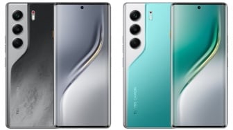 7 HP Murah dengan Sensor Kamera Sony Terbaik April 2026, Foto Dijamin Ciamik