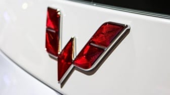 Rekomendasi Mobil Bekas Wuling Matic di Bawah 100 Juta: Fitur Modern dengan Harga Terjangkau