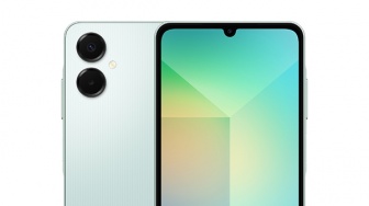 HP Samsung Rp1 Jutaan Apa Saja? Ini 4 Pilihan Terbaik Bulan Juni 2026