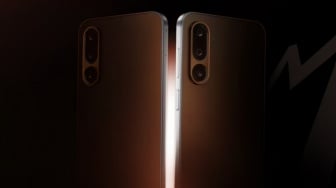 Teaser dan Harga Samsung Galaxy M36 5G Beredar, Bakal Jadi HP Midrange Terjangkau