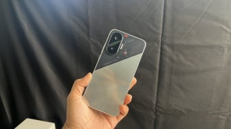 Poco F7 Usung Snapdragon 8s Gen 4, Ungguli Poco F7 Pro?