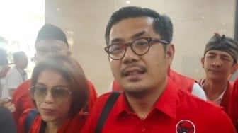 Bareskrim Tindaklanjuti Laporan PDIP Terkait Dugaan Pencemaran Nama Baik oleh Budi Arie