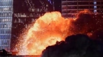 Pelatih Irak sudah Jadi 'Korban',  Perang Israel-Iran Pengaruhi Ronde 4 Kualifikasi Piala Dunia?