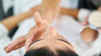 Tren Filler Mulai Redup, Apa Itu Biostimulator? Perawatan Awet Muda Mulai Diburu