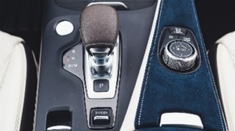 5 Mobil Eropa Matic Bekas Harga Miring: Spesifikasi, Kelebihan, dan Biaya Perawatan!