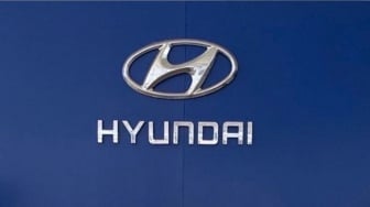 Rekomendasi Mobil Bekas Matic Hyundai di Bawah Rp70 Juta, Cocok untuk Keluarga Baru