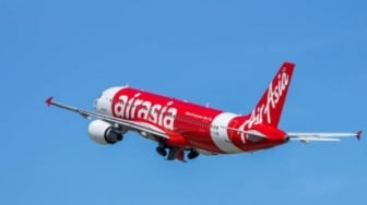 Cara Mudah Terbang dari Palembang ke Kuala Lumpur, Cuma 1,5 Jam! Tiket Mulai Rp500 Ribuan