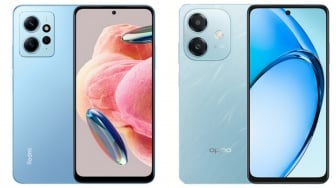Daftar Rekomendasi HP Snapdragon Murah, Performa Ngebut Mulai Rp1 Jutaan
