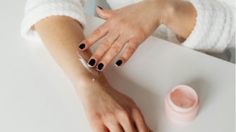 7 Rekomendasi Body Butter Lokal: Mulai Rp19 Ribu, Bikin Kulit Lembap Seharian