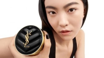 6 Cara Jitu Bedakan Cushion YSL Original vs Palsu: Panduan agar Isi Dompet dan Kulitmu Selamat!