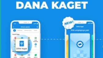 Secepatnya, Raih Saldo Gratis Spesial Kamis 19 Juni 2025 Dengan Trik Jitu Ini