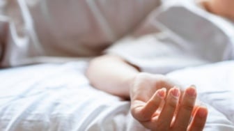 Diduga Minum Obat Aborsi, Mahasiswi Lampung Ditemukan Tewas di Kos Pacar, Ini Kronologinya
