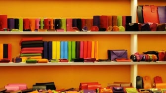 5 Warna Dompet yang Tidak Baik Menurut Feng Shui, Diyakini Bikin Rezeki Seret