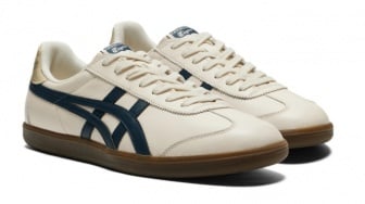 5 Rekomendasi Sepatu Buat Jalan Kaki 20.000 Langkah Paling Nyaman