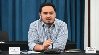 Cegah Konflik Antarwilayah, Legislator Dorong Aturan Batas Wilayah Masuk UU
