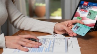 Sebarkan Data Pribadi, 427 Pinjol Ilegal Diblokir