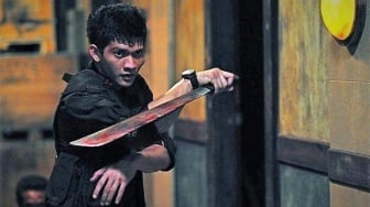 Adrenalin Tingkat Dewa: 10 Film Aksi Hollywood Paling Brutal yang Berani Merobohkan Batasan