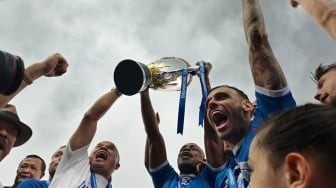 AI Prediksi Persib Bandung Juara Piala Dunia Antarklub 24 Tahun Lagi!