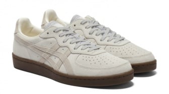 7 Rekomendasi Sepatu Onitsuka Tiger untuk Wanita yang Modis dan Nyaman